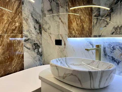 квартира за адресою Лісна вул., 1