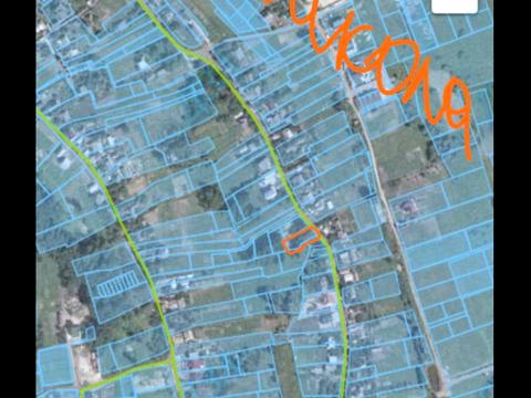 дом по адресу Механізаторів