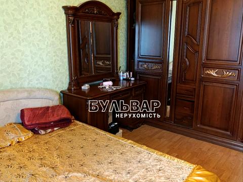 квартира по адресу Юбилейный просп. (50-летия ВЛКСМ), 61в