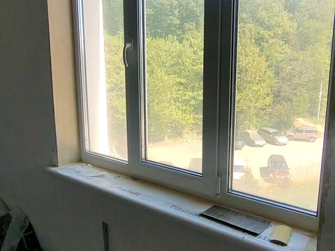 квартира за адресою Лісогринівецька вул., 16/1