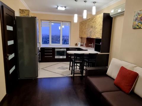 квартира за адресою Печерська вул., 2