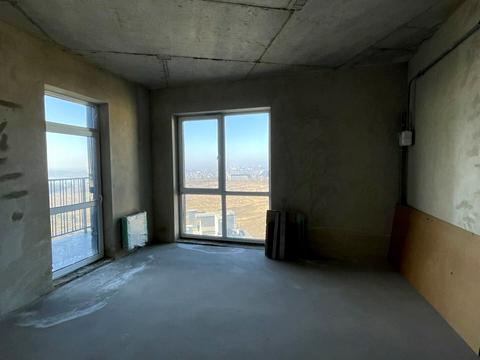 квартира по адресу Студентская ул., 18