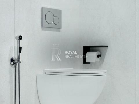 квартира за адресою Фортечний тупик (Тверський), 7