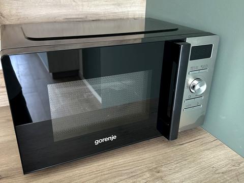 квартира за адресою Паркова вул., 19