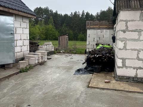 дом по адресу Садова, 1
