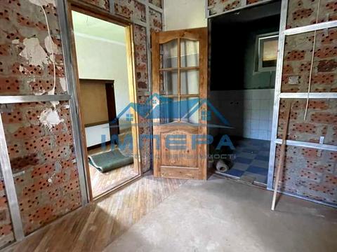 дом по адресу Панаса Мирного ул., 12