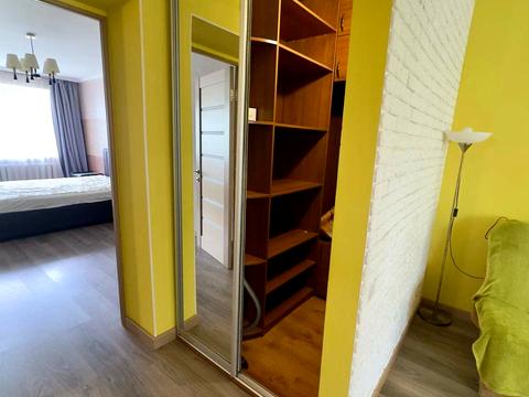 квартира за адресою 23 Вересня вул., 2