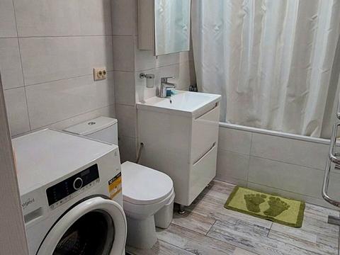 квартира по адресу Глубочицкая ул., 13-1