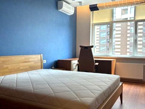 квартира по адресу Глубочицкая ул., 32-В