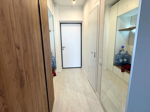 квартира за адресою Васильківська вул., 100-А