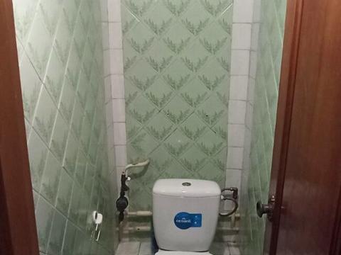 квартира за адресою Учительська вул., 3-А