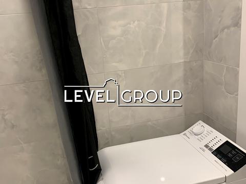 квартира за адресою Тростянецька вул., 6-Ж