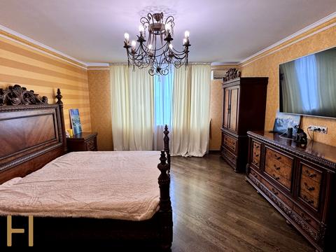 квартира по адресу Срибнокильская ул., 22