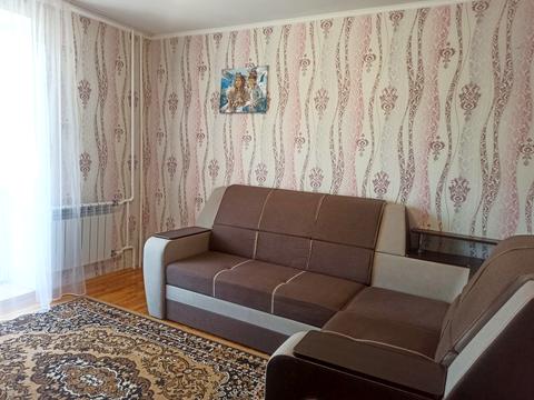 квартира по адресу Революції Гідності ул. (Супруна), 12