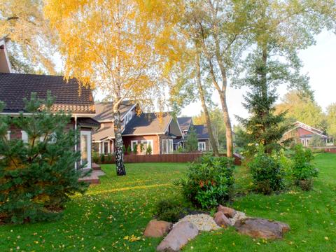 дом по адресу Квіткова, 36