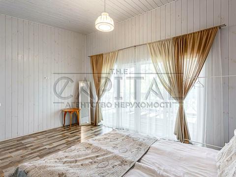 коммерческая по адресу Октябрьская ул., 34