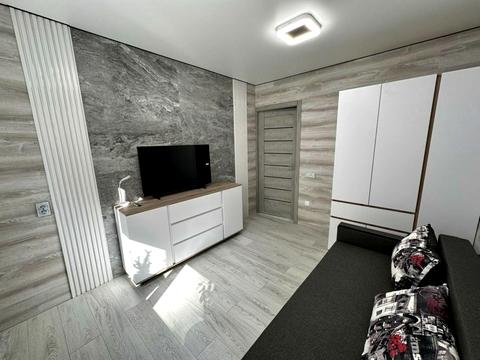 квартира по адресу Героев просп., 23
