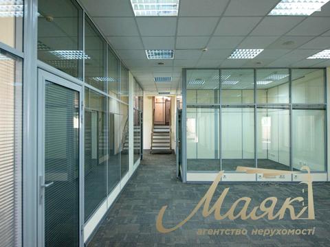 комерційна за адресою Миколи Пимоненка вул., 13
