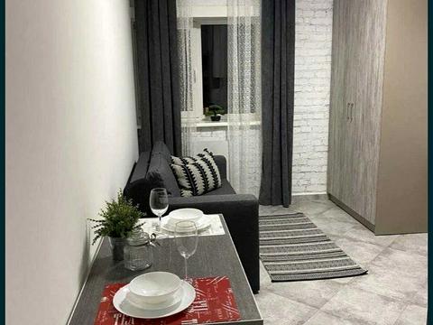 квартира за адресою Покровська вул., 40-Б