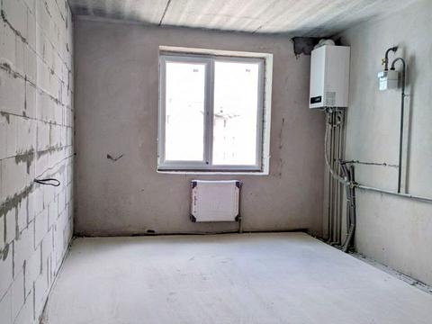 квартира по адресу Мира просп., 251-А