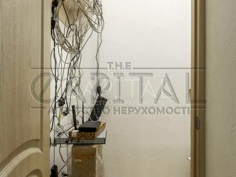 коммерческая по адресу Шота Руставели ул., 10/40