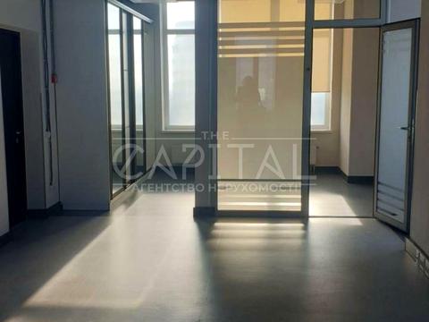 коммерческая по адресу Днепровская набережная ул., 26-К
