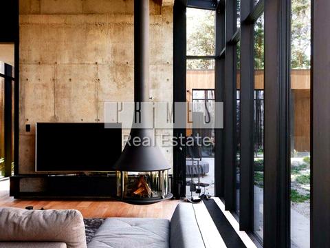 будинок за адресою Центральна вул.