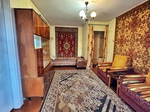квартира за адресою Федора Караманиць вул. (Ватутіна), 82