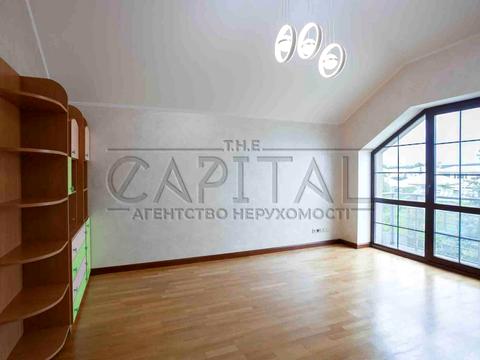 будинок за адресою Бориспільський