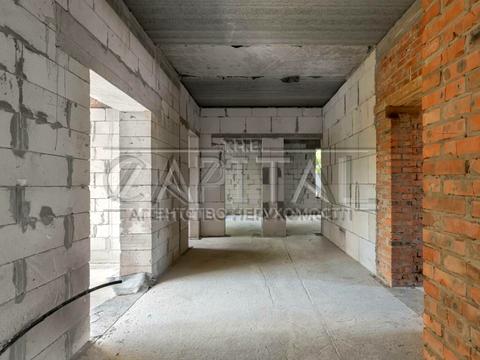 будинок за адресою Центральна вул.