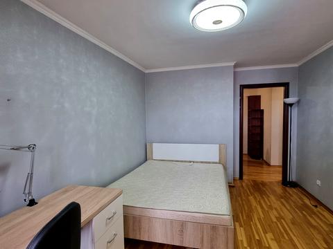 квартира за адресою Стадіонна вул., 6-А