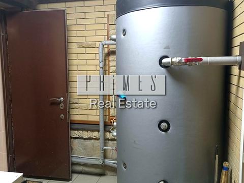 дом по адресу Богдана Хмельницкого ул.