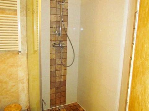 будинок за адресою Вербицького