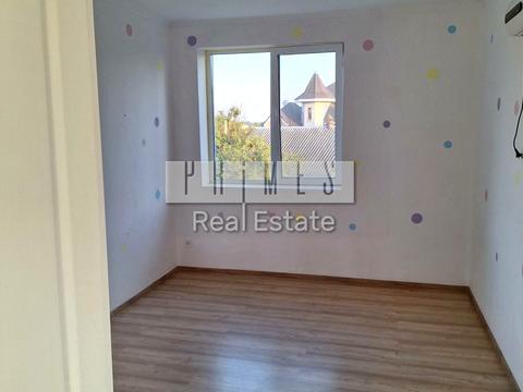 комерційна за адресою Анатолія Солов'яненка вул., 78