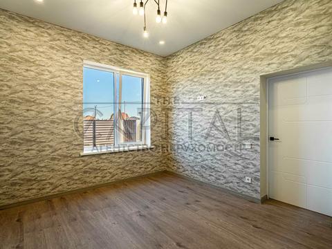 будинок за адресою вишгородський, 1