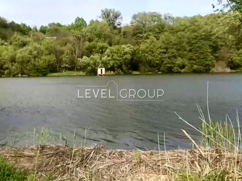 ділянка за адресою Андрія Михайлюка