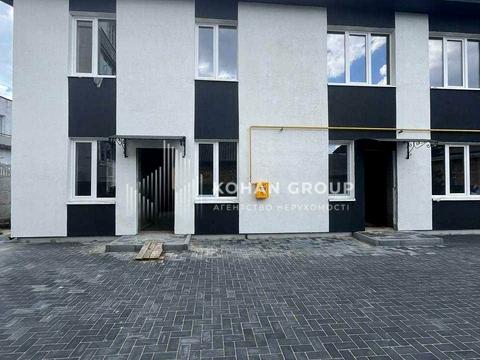 будинок за адресою Іподромний пров., 8