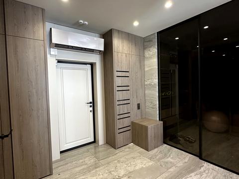 квартира за адресою Миколи Пимоненка вул., 19