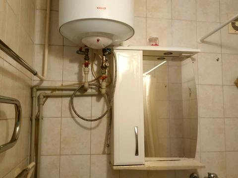 квартира за адресою пров. 23 Серпня, 5