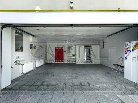 дом по адресу Столичне Шосе