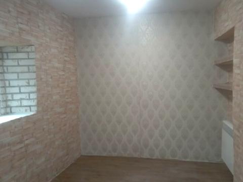 будинок за адресою Артилерійська вул.