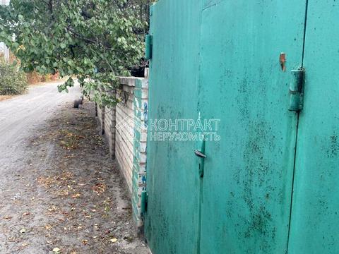 дом по адресу Гетманская ул. (Ванды Василевской), 96