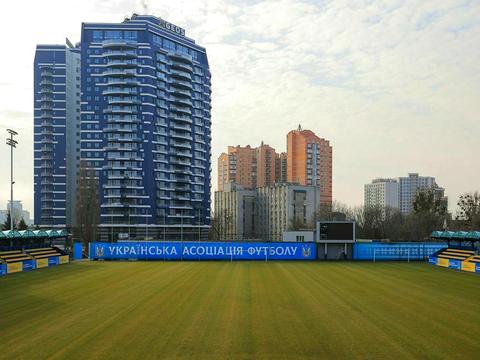 квартира за адресою Лабораторна вул., 7