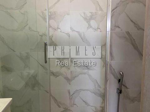 будинок за адресою Білогородська вул.