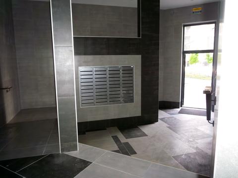 квартира по адресу Ольги Кобилянської ул. (Достоевского), 1-В/9