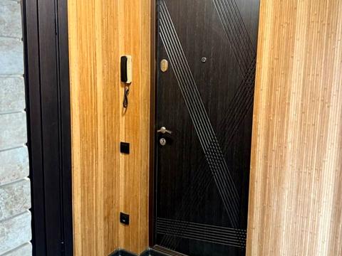 квартира за адресою Дмитра Майбороди вул. (Збишка), 7
