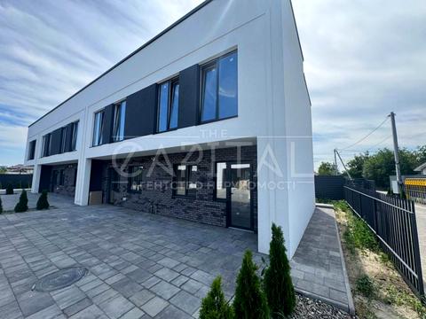 дом по адресу Паркова