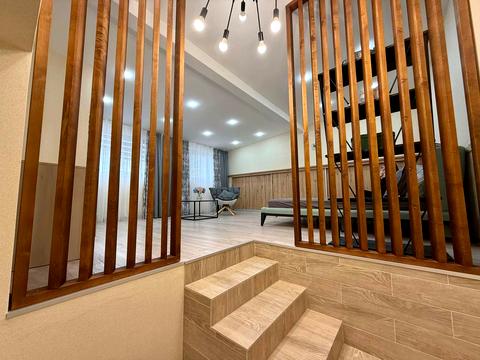 квартира за адресою Прутська вул., 29б