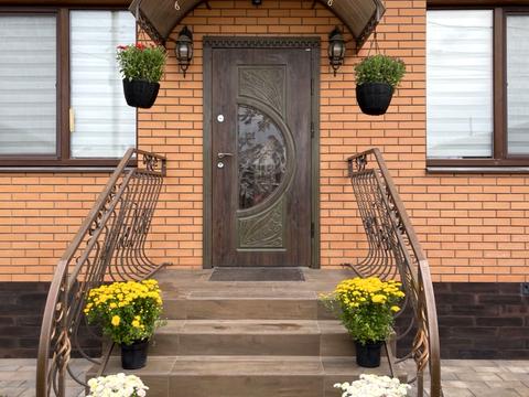 будинок за адресою Швеця