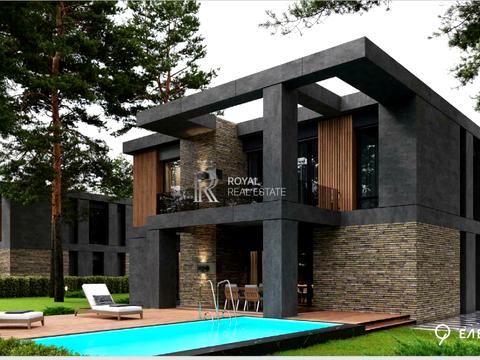 будинок за адресою Ватутіна